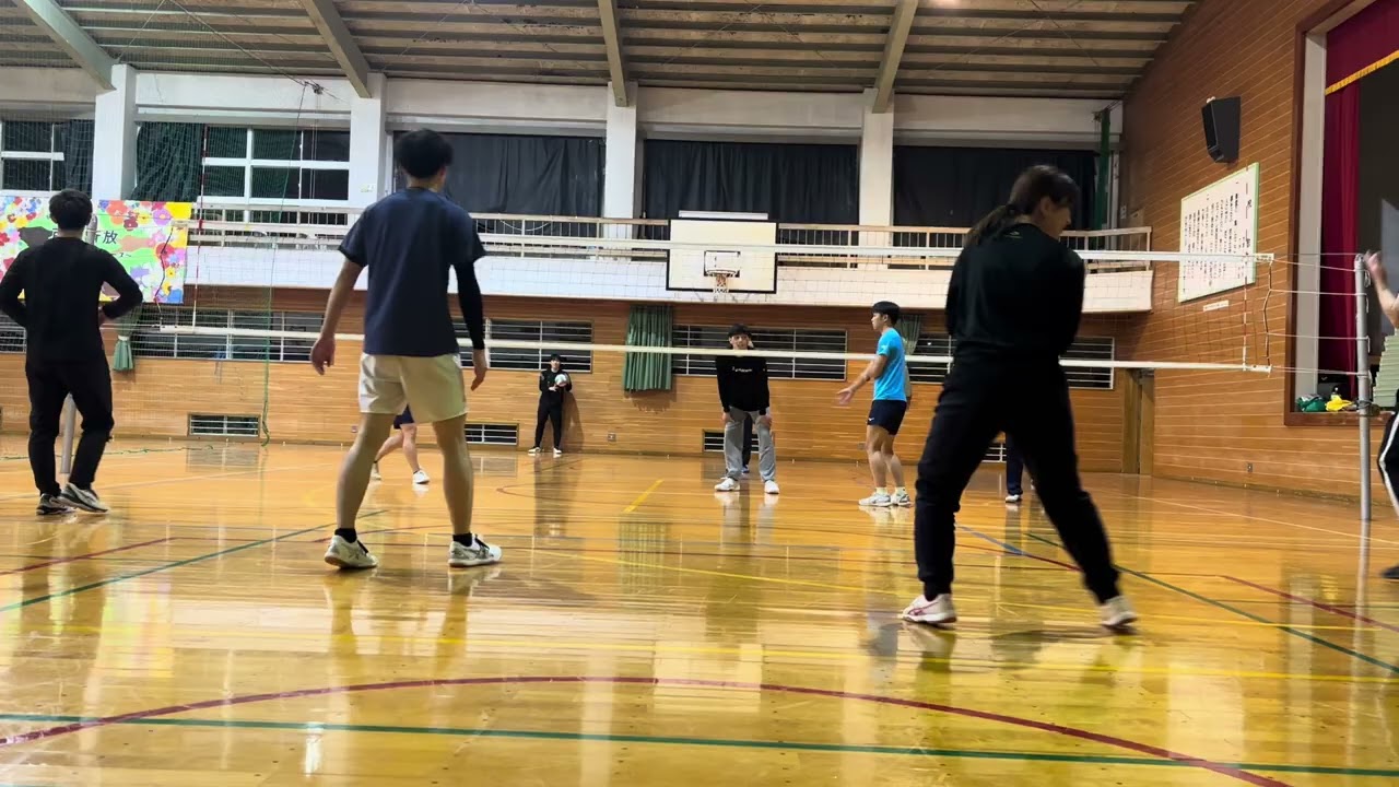 2026.2.20 市役所①