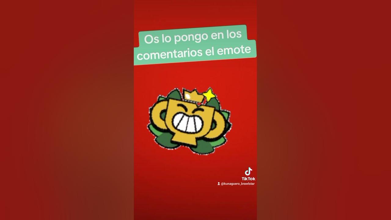 se