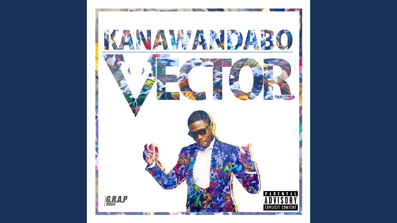 Watch Kanawan Dabo on YouTube Watch Kanawan Dabo on YouTube