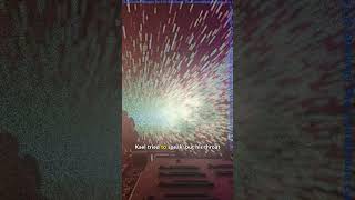 The Cinder Margin | The Contribution Cycle is a Lie | Chapter 4