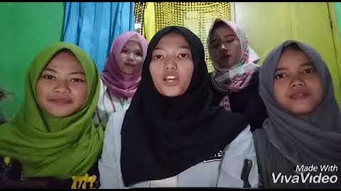 Tutorial membuat web menggunakan CodeIgniter