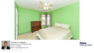532 Bridgestone Drive – Property Tour