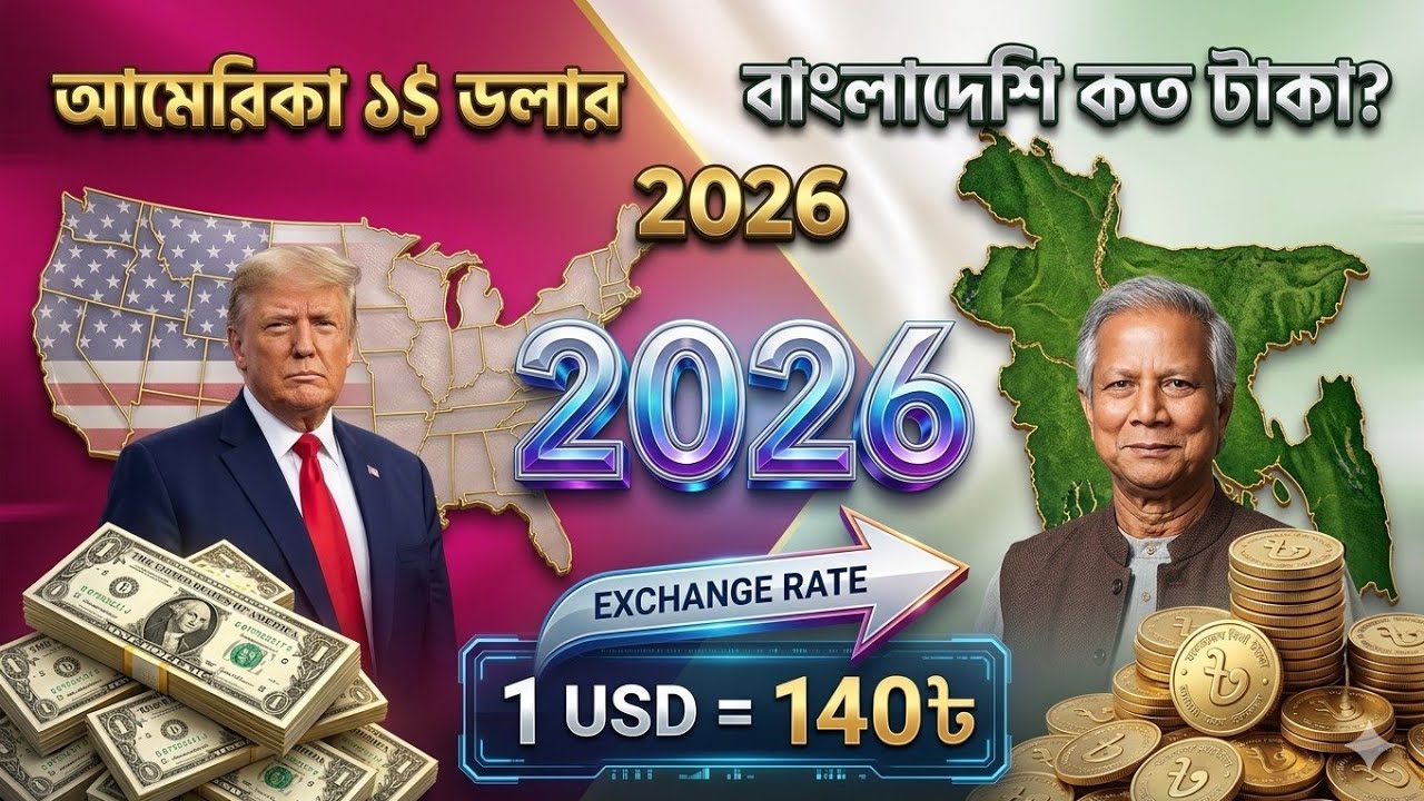 2025 American 1 2025-american-1