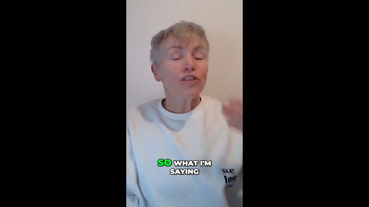 Unlock Your Passion Find Strengths  Pursue Coaching! 