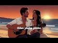 Ateş Oldum Külüm Yok Gitar Eşliğinde Atışma Ateş Oldum Külüm Yok Gitar Eşliğinde Atışma
