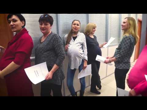 Самое лучшее Поздравление с Днем Рождения Генерального Директора