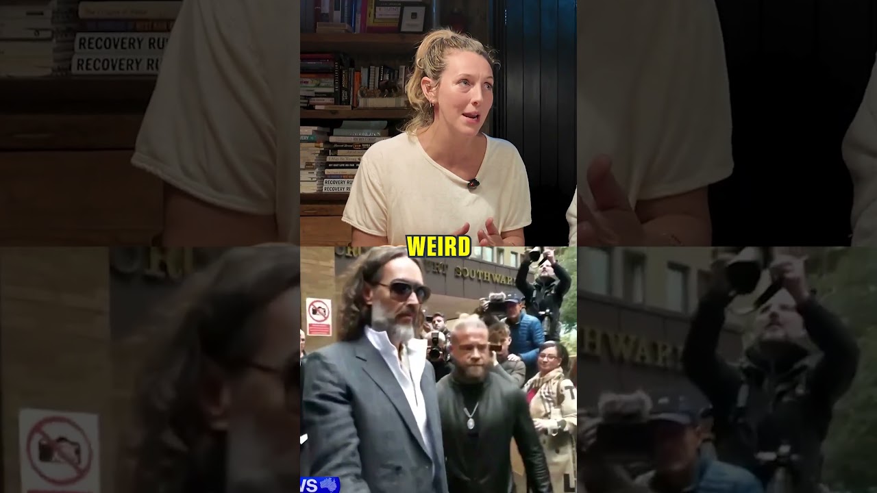 The media’s agenda is obvious…