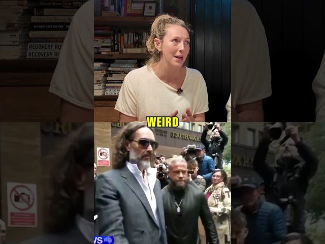 The media’s agenda is obvious…