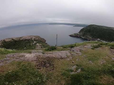 GH012665