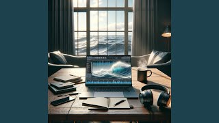 Tides of Task Flow
