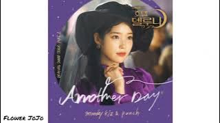 Punch - Another Day (Hotel Del Luna OST) 'Ringtone'