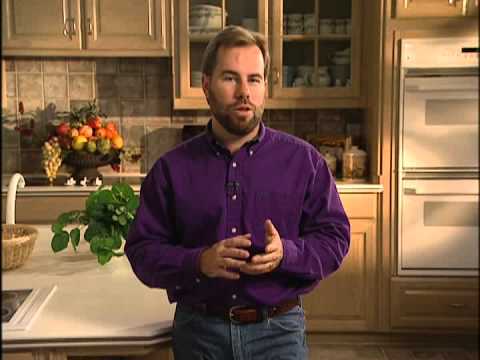 mortgage broker edmonton Mortgage Moment: Prepay Penalty (#5945)