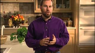 Mortgage Moment: Prepay Penalty (#5945)