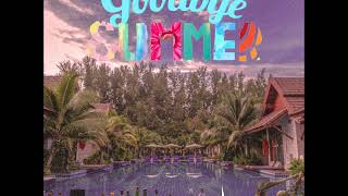 Nave Suave - Goodbye Summer (AUDIO) (prod. by Nave Suave & Matt McDermott