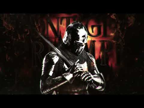 FanEOne & GANG - MONTAGEM TRIUMPH