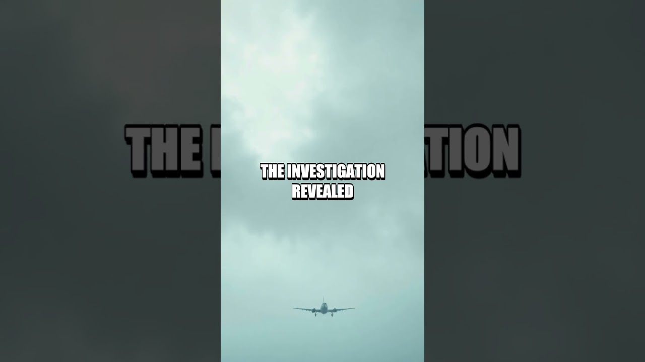 The Enigmatic Disappearance of the Oceanic Flight 1