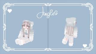 Minecraft Skin Speedpaint + Story Time! (Commentary) screenshot 3