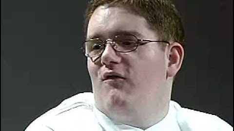 NeuroLogic Exam: Mental Status-AbNormal: Judgement-abstract reasoning