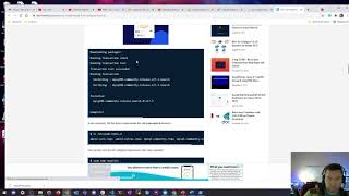 Host a WordPress Blog on Amazon Linux 2