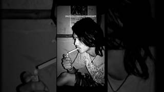 #hardcore BK shadow of sorrow