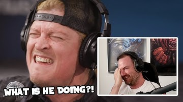 sips has something else to share