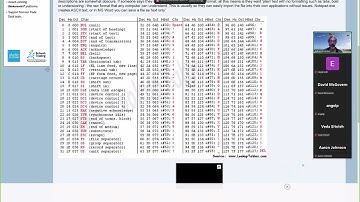 061724 COSC 1336 Python test string indexing and len size function