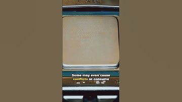 LPIC-1 101-500: 101.1 Enable and disable integrated peripherals