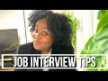 Job Interview Questions and Answers | Teaching in Japan | Life After the JET Program