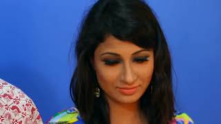 Valobashi Ki Na Sejan Shawon & Tasnin