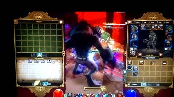 Increase Inventory Mod Torchlight 2 Problems