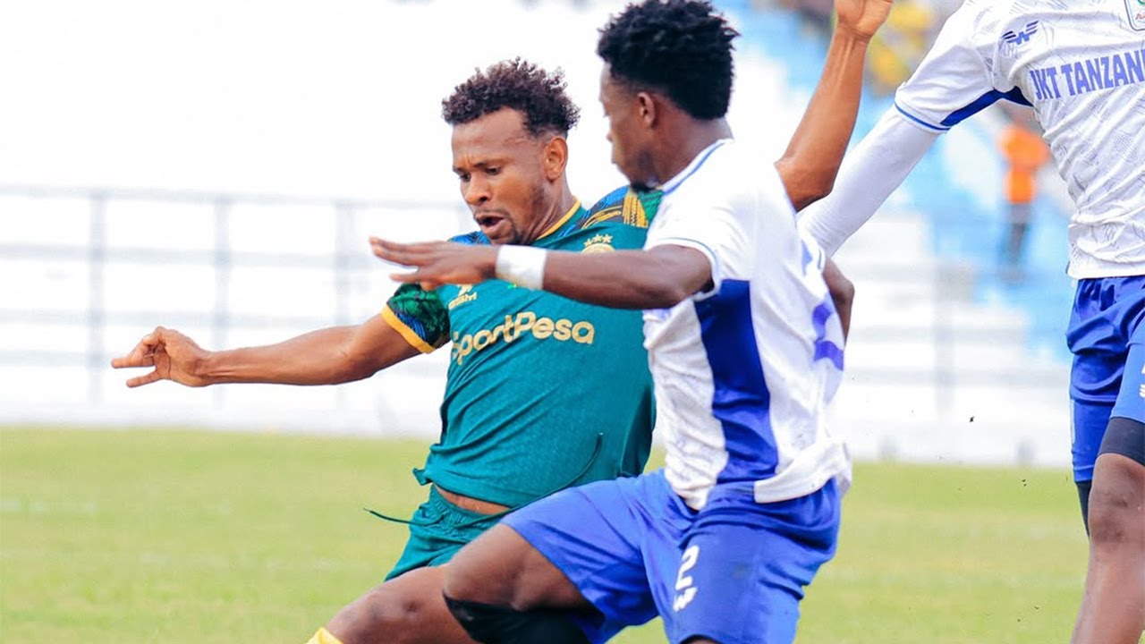 uy qurilishi porno kokraklar Tuladagi BDSM