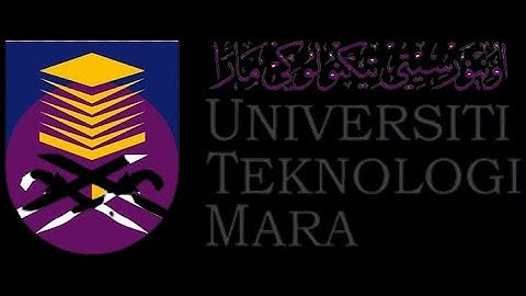 (ISB511) Group Video Presentation on Ar-Rahnu