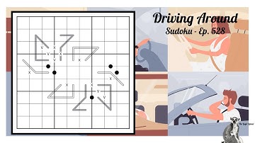 Dit ding erdoorheen rijden