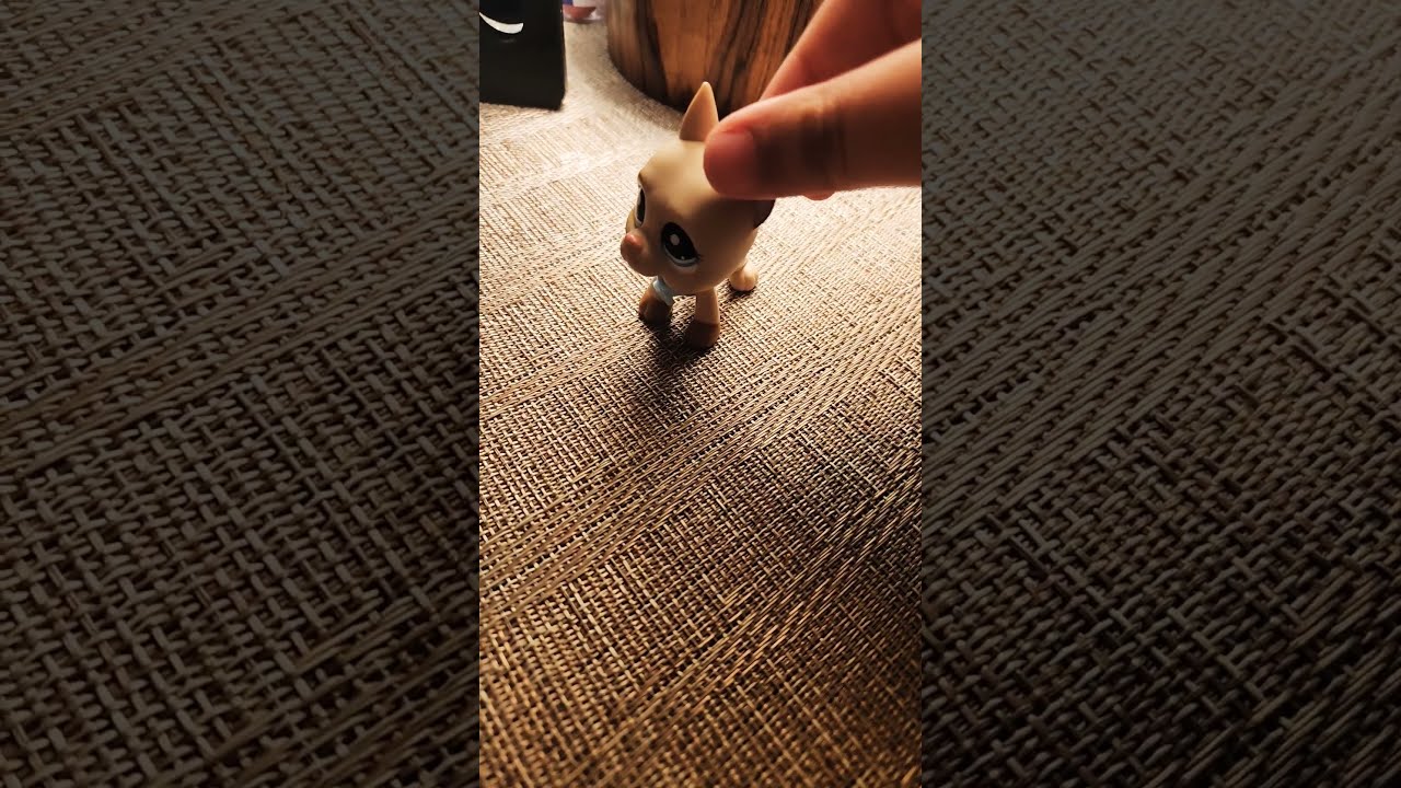 How Could You Be So Cruel Jax 