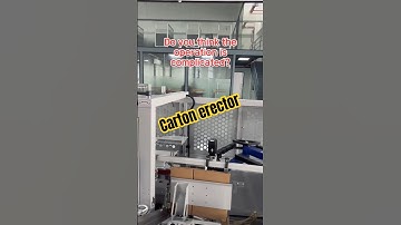 If you are interested please contact me! #packagingmachine #factory