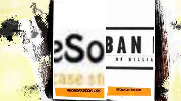 MJINI: Understanding the Urban Youth Market Case Solution & Analysis -TheCaseSolutions.com