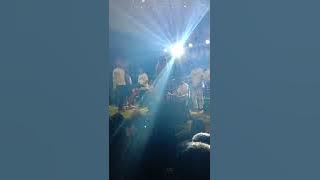 UUT SELLY | SEPINE WENGI | NEW SAXENA