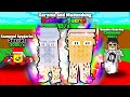 سرقت اقوى وحش في ماب السرقة وطلعت فلوس كثيرة Steal A Brainrot سرقت اقوى وحش في ماب السرقة وطلعت فلوس كثيرة Steal A Brainrot