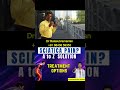 Treatment options - Back Pain - இடுப்பு வலி - சியாடிக்கா (Sciatica) A to Z தீர்வு !