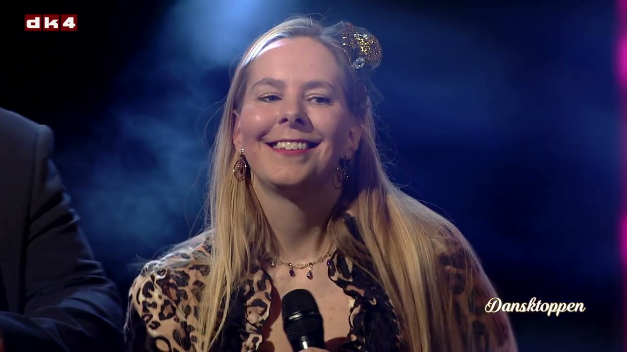 Holm & Co – Skal vi ikke bare sove