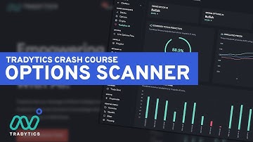 Opintra - Intraday Options Contract Scanner