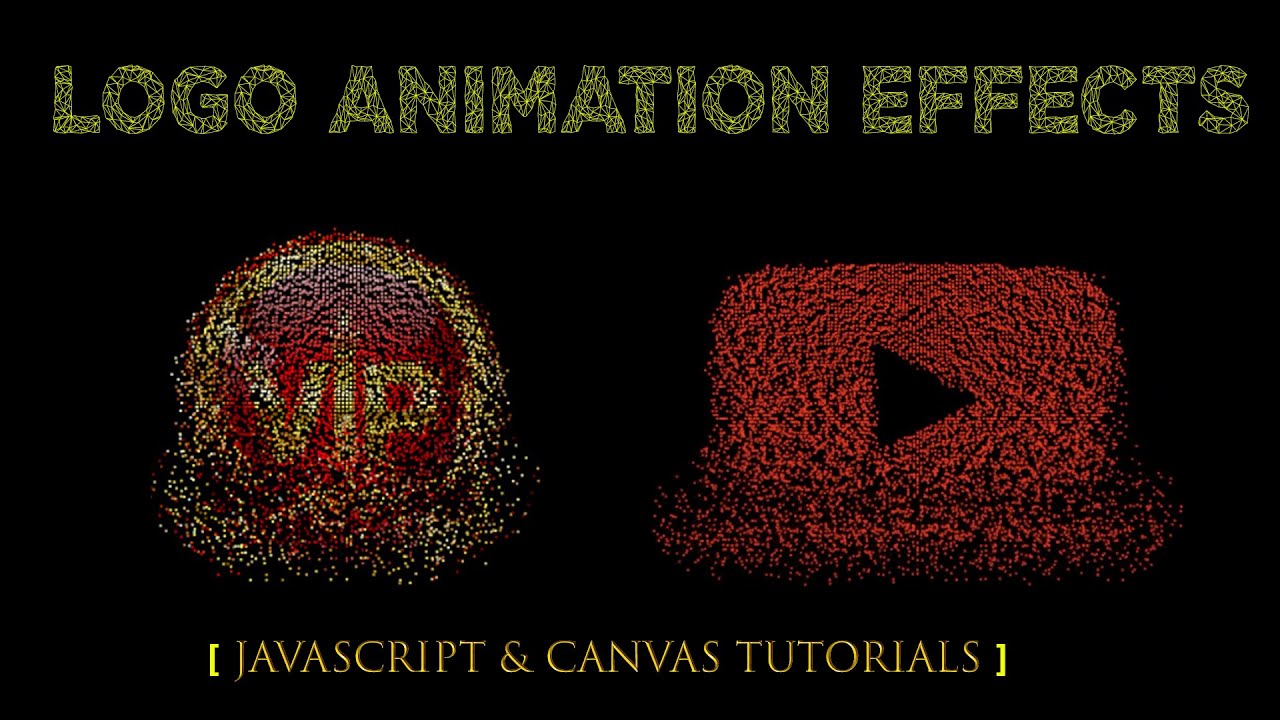 Javascript анимации. Canvas анимация. Канвас джаваскрипт. JAVASCRIPT animation. Canvas logo.