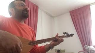 Oğuz Aydın - Etme Eyleme