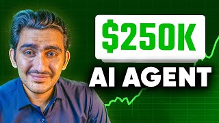 How this AI agent can onboard your clients with 1 click | Get It Free