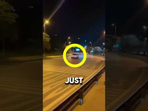 Why You Should Not Buy An Electric Car