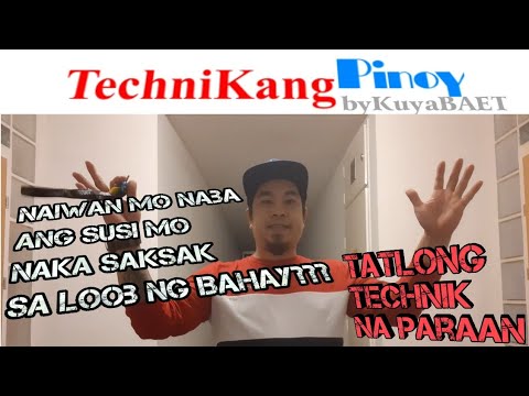 Video: Magkano ang gastos para sa isang locksmith upang i-unlock ang isang pinto?