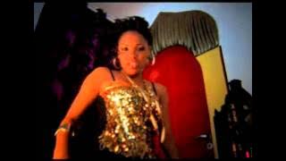 Valdemiro José - Striptease