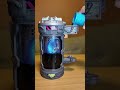 Mr.Beast Lab Mutators #mrbeast #unboxing #asmr