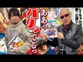 【月刊ニュータイプ】声優の記事もだいぶ増えてきた？　ニュータイプで振り返るアニメ業界【1993～1994年】