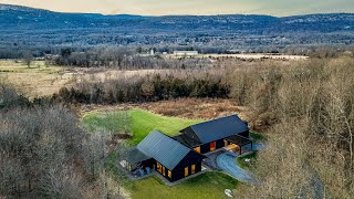 82 Vista Dr video tour
